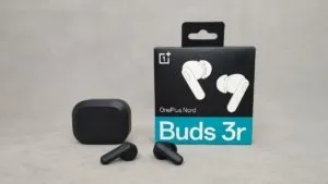 OnePlus Nord Buds 3r — Наушники с Переводчиком до $20