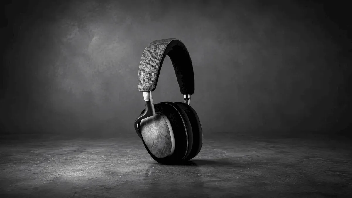 НОВЫЕ Noble Audio Osprey и FoKus Artemis - Доступный ТОП и Новый Флагман 5 Noble Audio - FoKus Apollo Pro