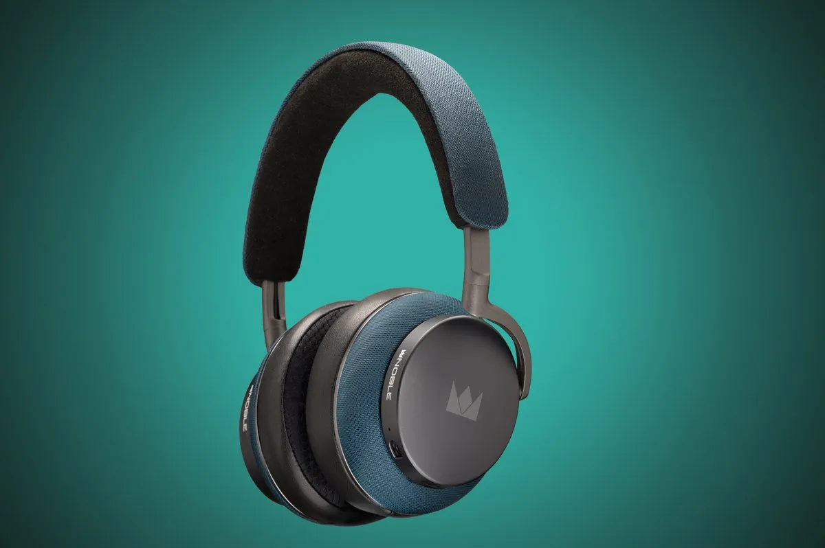 НОВЫЕ Noble Audio Osprey и FoKus Artemis - Доступный ТОП и Новый Флагман 7 Noble FoKus Apollo Pro-184 GRD