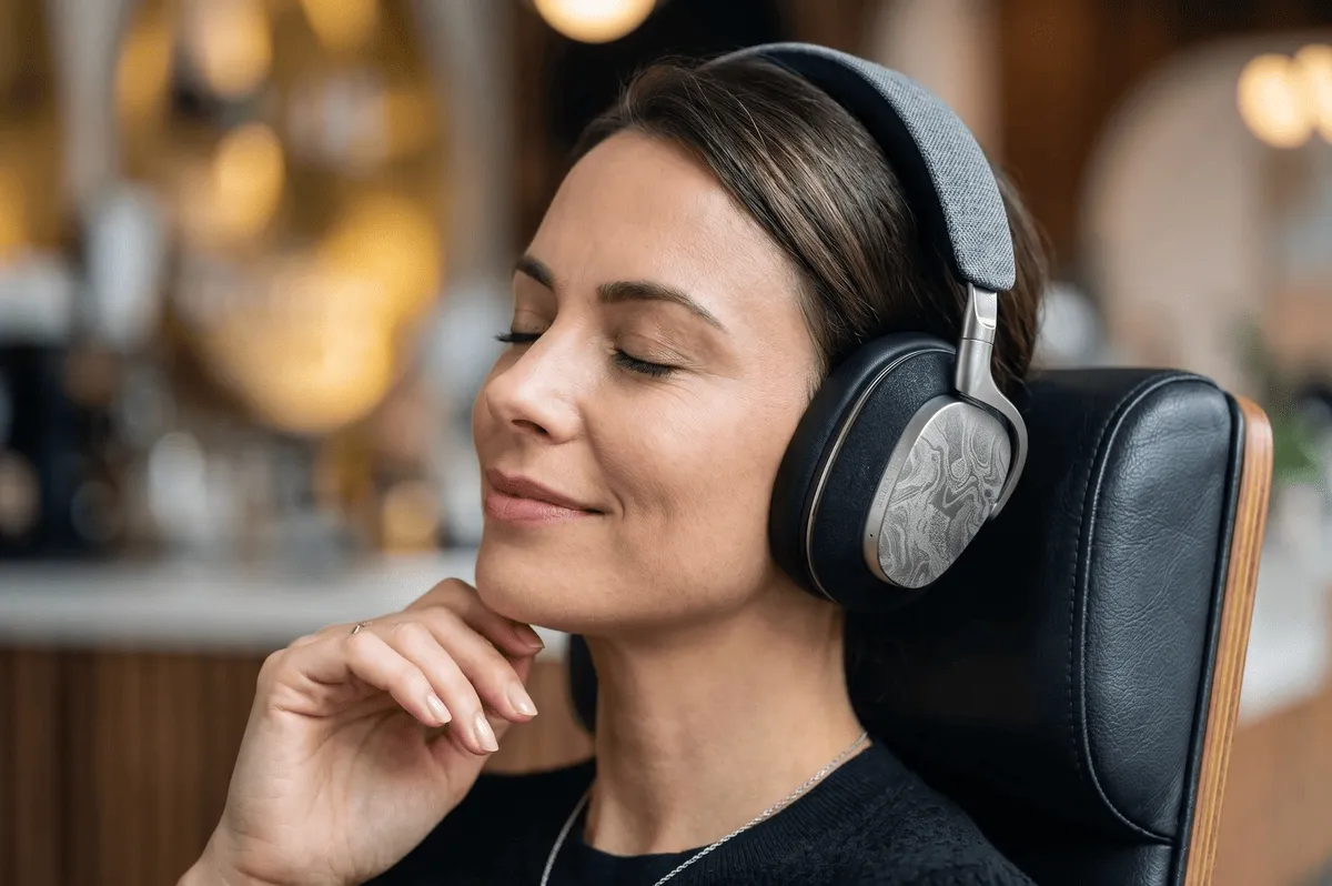 НОВЫЕ Noble Audio Osprey и FoKus Artemis - Доступный ТОП и Новый Флагман 11 FoKus Artemis