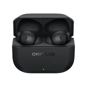 OnePlus Nord Buds 3r - Наушники с Переводчиком до $20 2 AliExpress