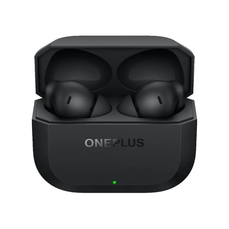 OnePlus Nord Buds 3r — Наушники с Переводчиком до $20