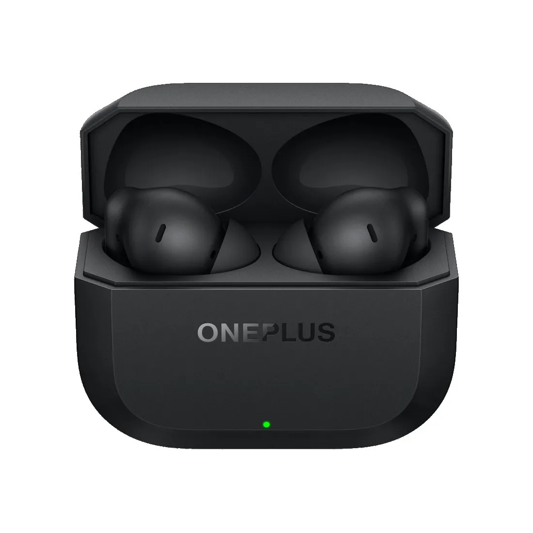 OnePlus Nord Buds 3r - Наушники с Переводчиком до $20 7 OnePlus Nord Buds 3r