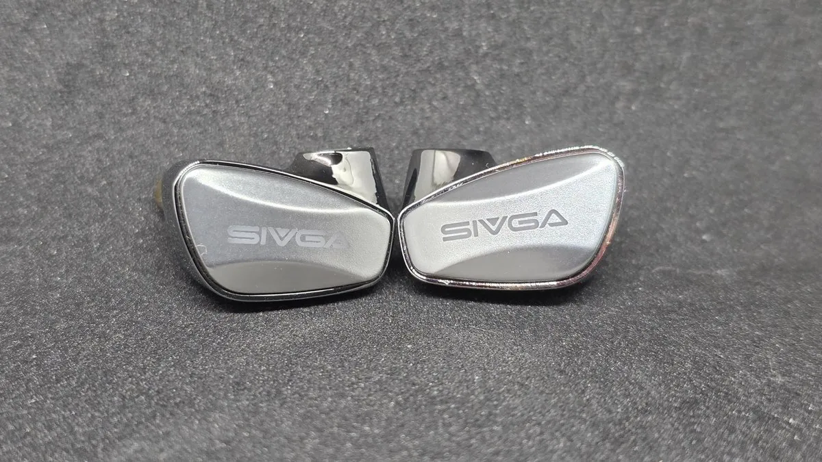 Обзор Sivga SM100 — Больше Чем Просто Бюджетка: Атмосфера за $43 9 photo 2026 06 12 21 23 03