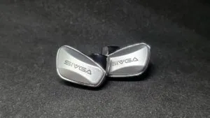 Обзор Sivga SM100 — Больше Чем Просто Бюджетка: Атмосфера за $43