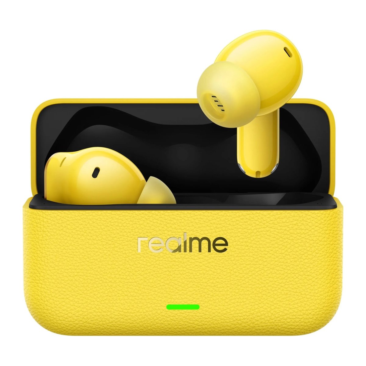 ЛУЧШИЕ Беспроводные Наушники Realme в (2026) Году - ТОП 10 9 realme Buds T500 Pro