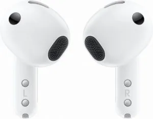 Samsung Galaxy Buds 4