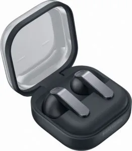 Samsung Galaxy Buds 4