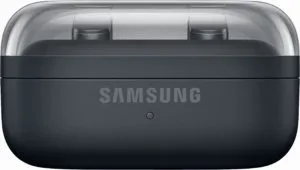 Samsung Galaxy Buds 4