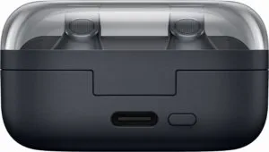 Samsung Galaxy Buds 4