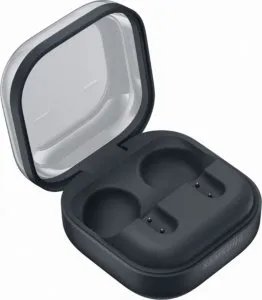 Samsung Galaxy Buds 4