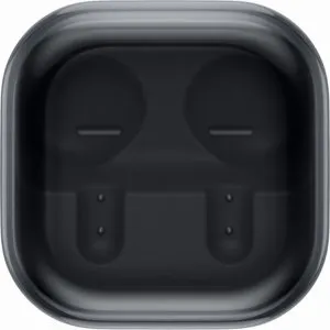 Samsung Galaxy Buds 4