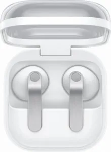 Samsung Galaxy Buds 4