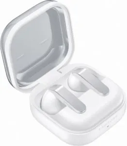 Samsung Galaxy Buds 4