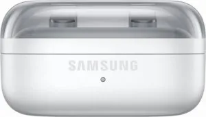 Samsung Galaxy Buds 4