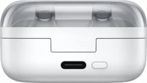 Samsung Galaxy Buds 4