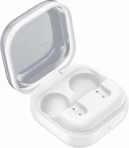 Samsung Galaxy Buds 4