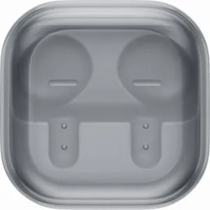 Samsung Galaxy Buds 4