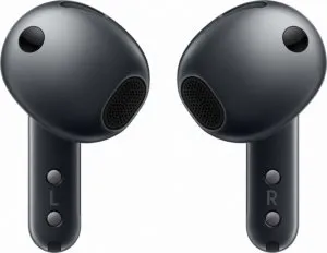 Samsung Galaxy Buds 4