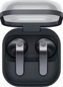 Samsung Galaxy Buds 4
