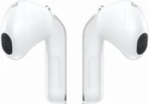 Samsung Galaxy Buds 4 — вид сбоку