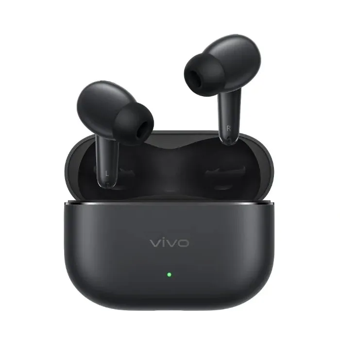 VIVO TWS 5 Hi-Fi - ЛУЧШЕЕ Шумоподавление до $200 11 VIVO TWS 5
