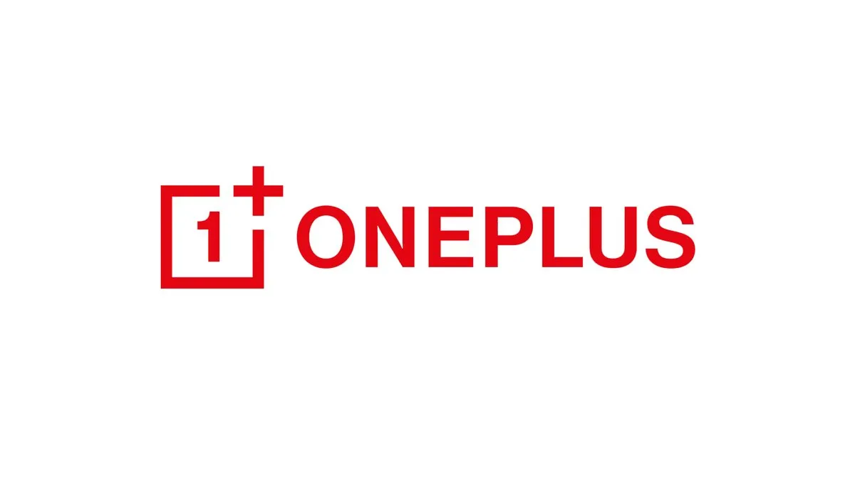 ЛУЧШИЕ Беспроводные Наушники OnePlus (2026) - ТОП 5 1 oneplus