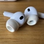 Apple AirPods Pro 3 2 apple airpods pro 3 otzyv 1 ambushury god