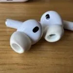 Apple AirPods Pro 3 2 apple airpods pro 3 otzyv 1 ambushury god