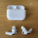 Apple AirPods Pro 3 5 apple airpods pro 3 otzyv 4 spustya god