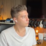 Apple AirPods Pro 3 6 apple airpods pro 3 otzyv 5 noshu kazhdyy den