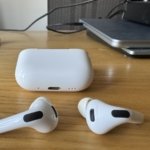 Apple AirPods Pro 3 7 apple airpods pro 3 otzyv 6 keys usb c