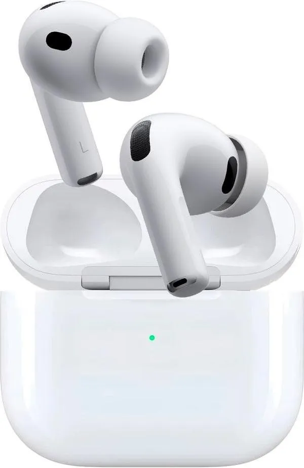 Apple AirPods Pro 3