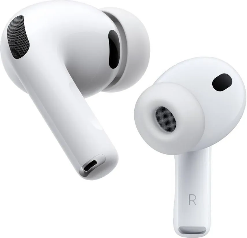 Apple AirPods Pro 3
