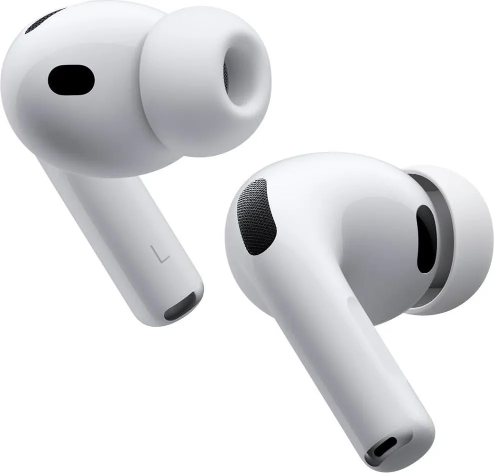Apple AirPods Pro 3