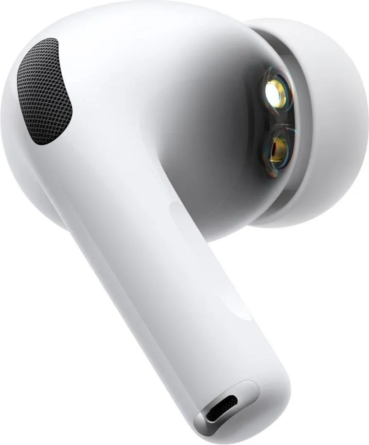 Apple AirPods Pro 3