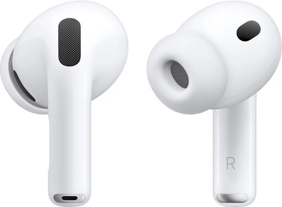 Apple AirPods Pro 3
