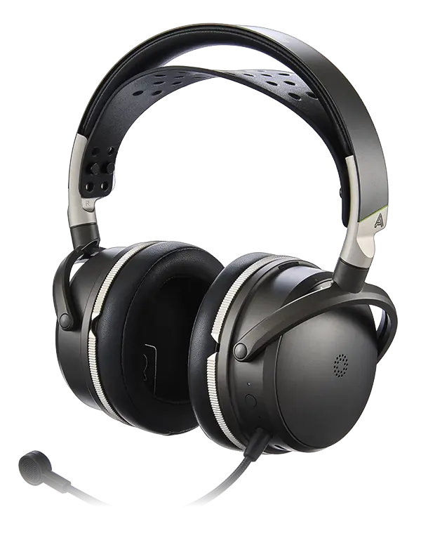 Audeze Maxwell 2 (2026)