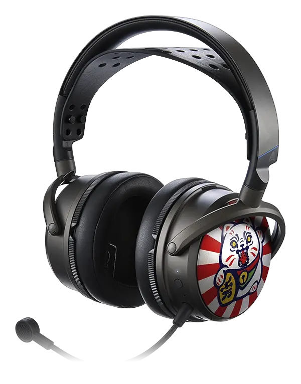 Audeze Maxwell 2 (2026)