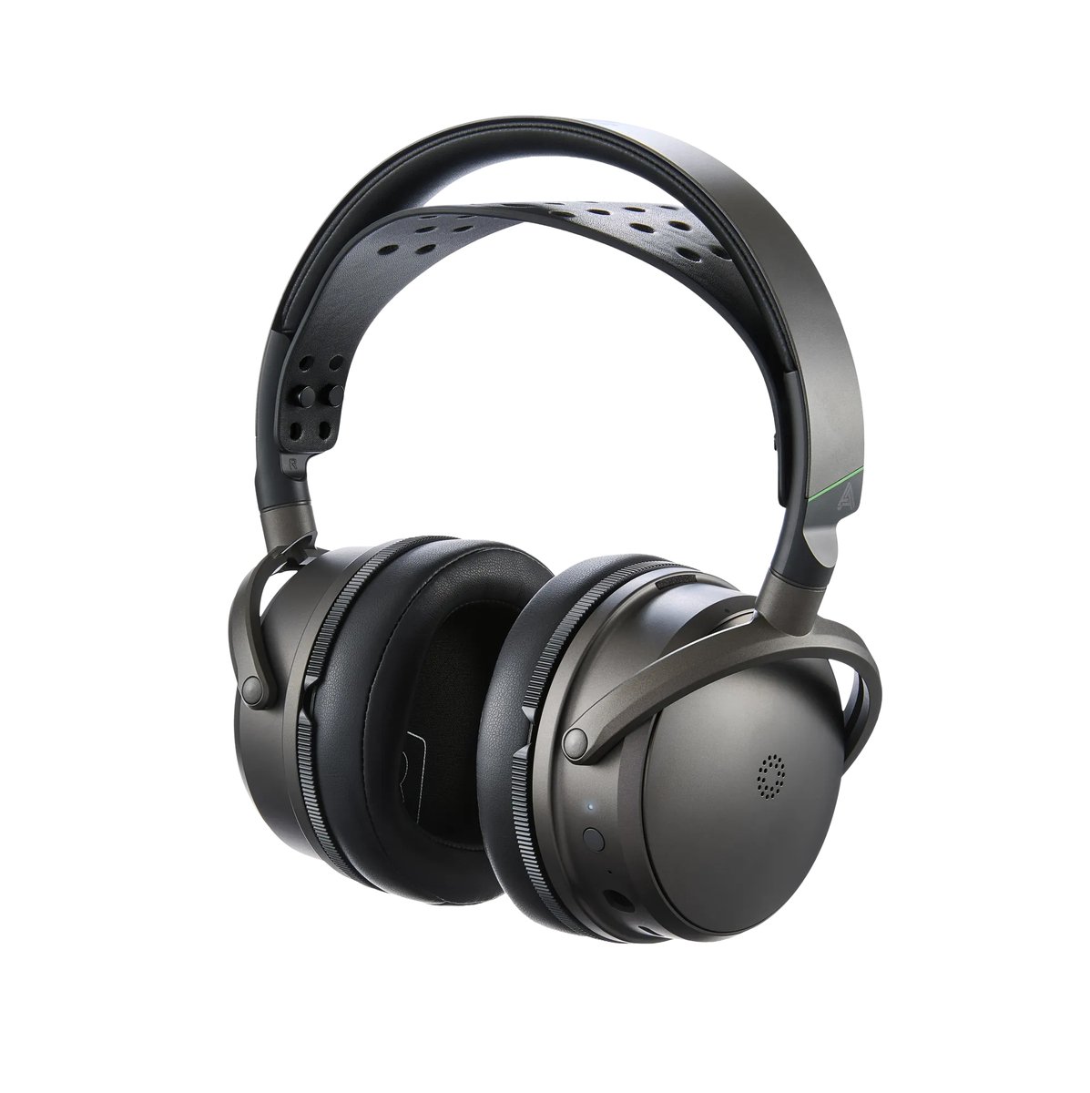 Лучшие Наушники для Sony PlayStation: PS5 и PS4 - ТОП 10 7 Audeze Maxwell 2