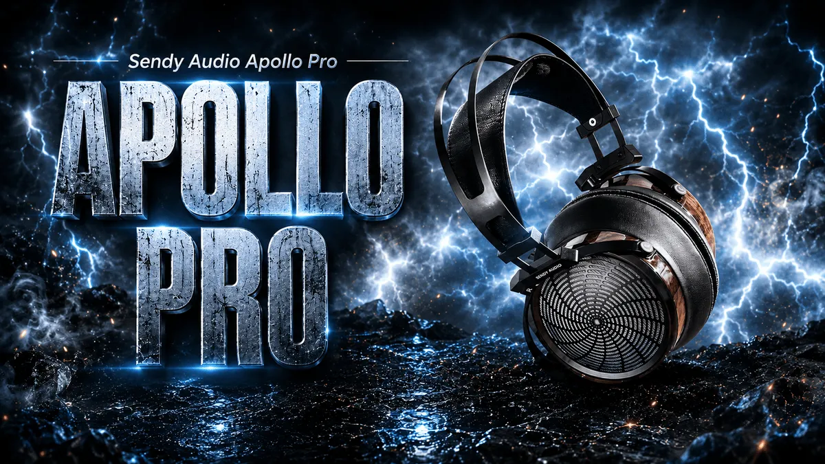 Обзор Sendy Audio Apollo Pro — «Нуарный» Планар с Телесностью Образов и Сабвуферным Инфрабасом за $449 13 chatgpt image 17 lip. 2026 r. 20 53 36