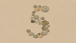 Anthropic Выпустила Claude Opus 5 — Сильнее Opus 4.8 за Те же $5 за Миллион Токенов