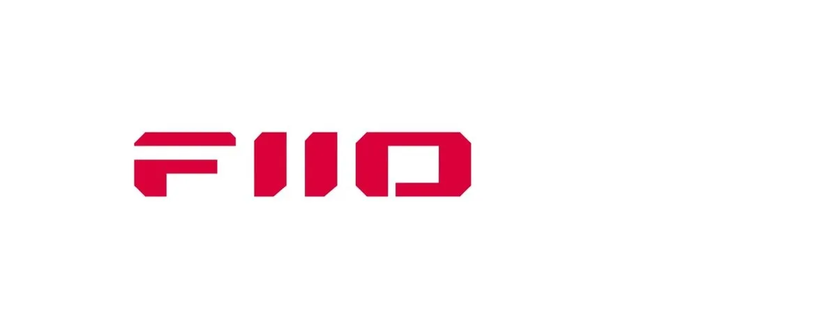 Новые FiiO Nature (2026) — 50 мм Японский Драйвер и Двойной Съёмный Кабель 1 FiiO Nature — проводные Hi-Fi наушники с 50 мм драйвером