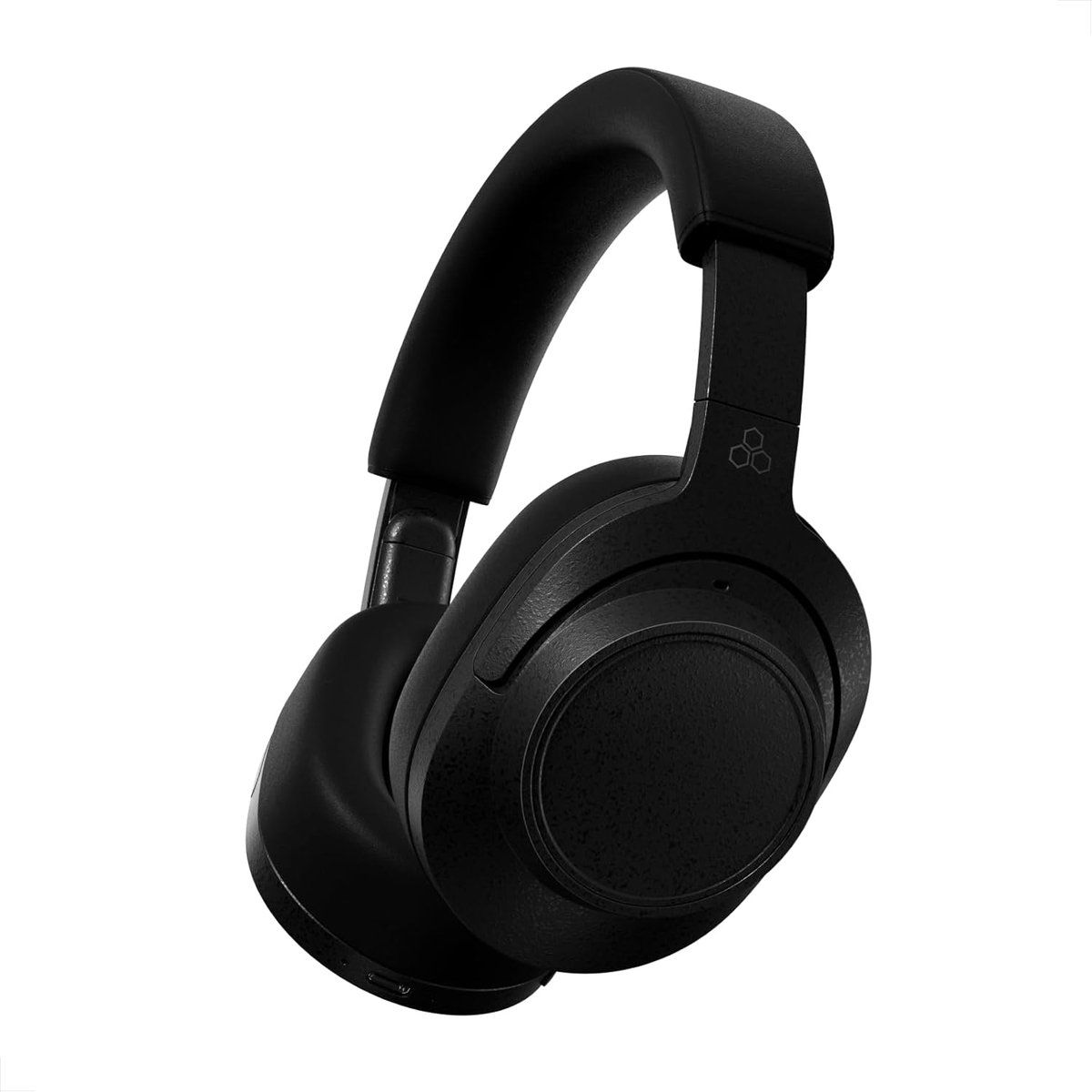 Лучшие Наушники Для Компьютера и Ноутбука — ТОП 15 24 Final Audio UX5000