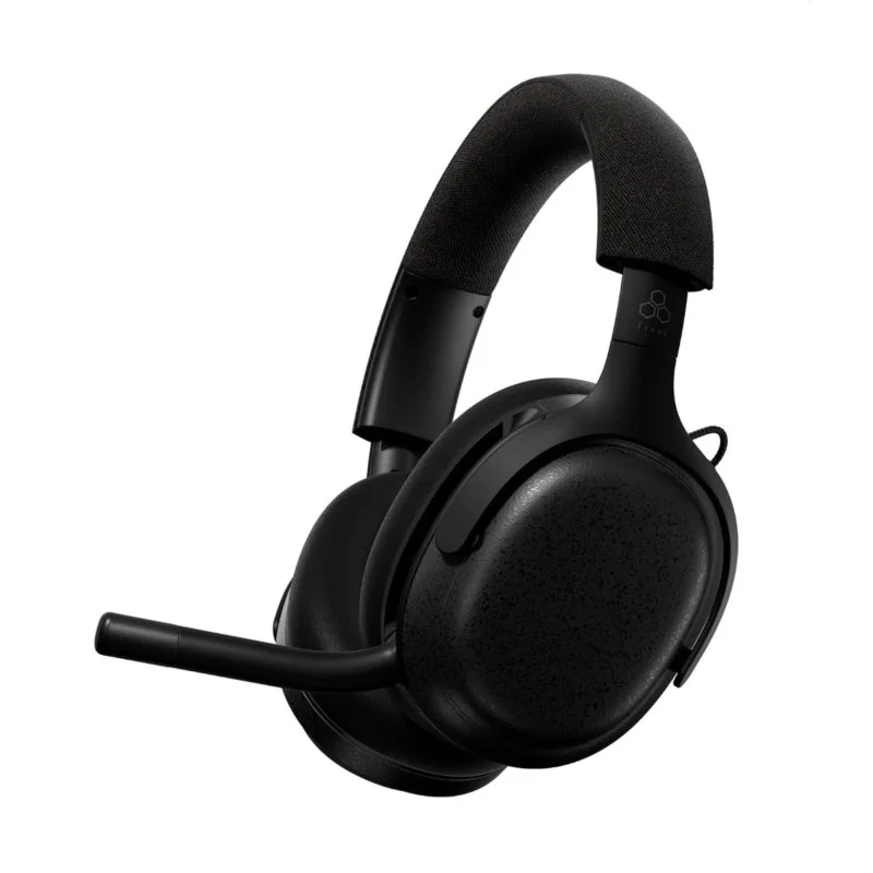 Final Audio VR3000 EX — Хорошо Для Игр, Плохо Для Музыки