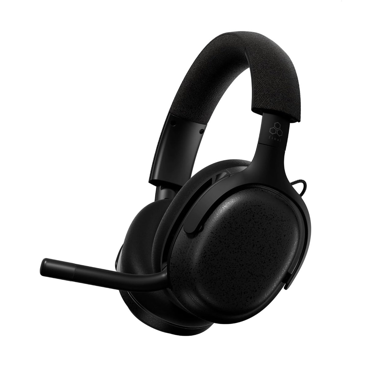 Лучшие Наушники для Sony PlayStation: PS5 и PS4 - ТОП 10 35 Final Audio VR3000 EX