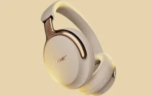Bose QuietComfort 2nd Gen — редизайн, Lossless по USB-C и $359 по данным инсайдера
