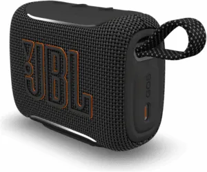 JBL Go 5