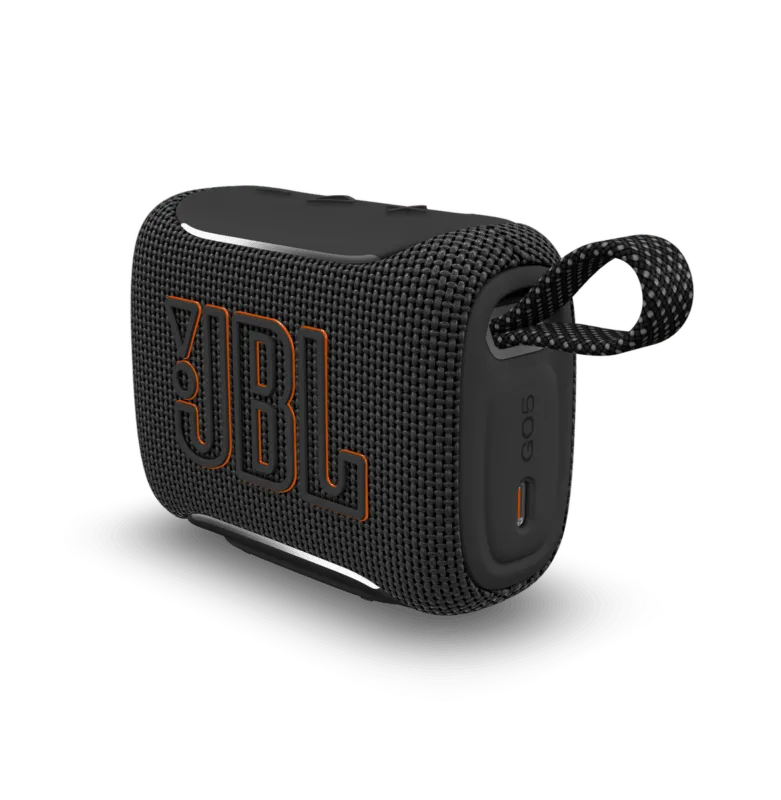 JBL Go 5