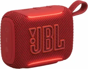 JBL Go 5